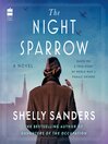 The Night Sparrow